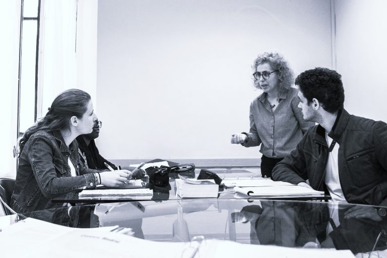 IMG_20200310_102125_087 (1)