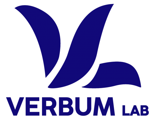 logo verbum calco-01