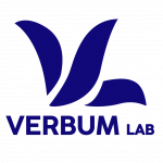 logo verbum calco-01