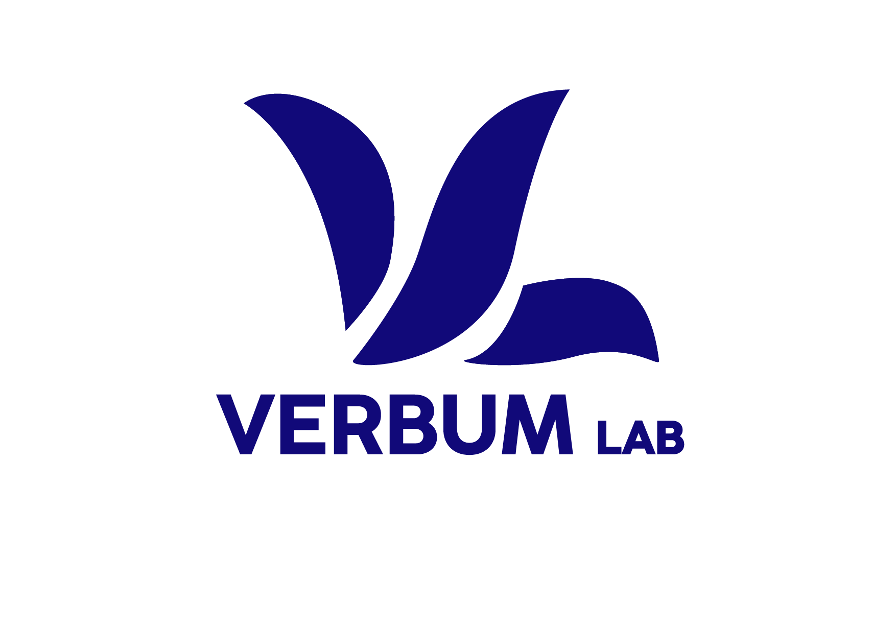 Verbum Lab