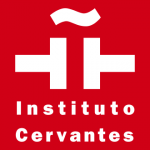 330px-Logotipo_del_Instituto_Cervantes.svg