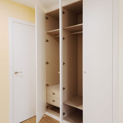 cupboard