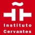330px-Logotipo_del_Instituto_Cervantes.svg