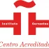 Acredita1 (1)
