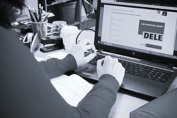 IMG_20191112_115543_639