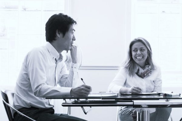 OISE London-30-cropped