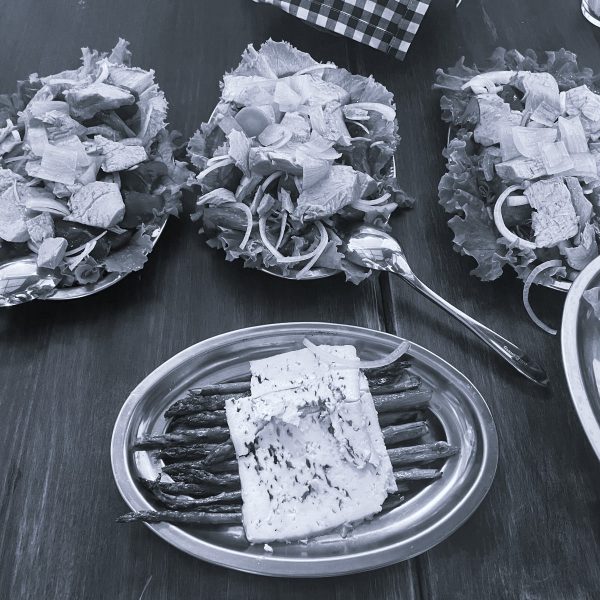 PHOTO-2024-07-25-12-35-40