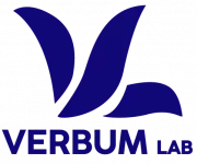 logo verbum calco-01