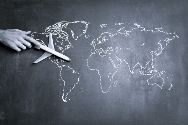 español turismo camara c