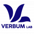 logo verbum calco-01